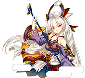 画像ギャラリー No.032のサムネイル画像 / 「アルノサージュ PLUS 〜生まれいずる星へ祈る詩〜」,登場キャラや「シェルノサージュ」「シェルノサージュ OFFLINE」との連動要素の詳細が公開