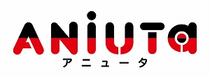 画像ギャラリー No.001のサムネイル画像 / 「アルトネリコ」「サージュ・コンチェルト」両シリーズ5作品から,アニソン配信アプリ「アニュータ」に500以上の楽曲が追加