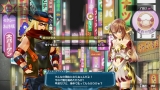 アルノサージュ PLUS 〜生まれいずる星へ祈る詩〜