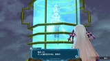 アルノサージュ PLUS 〜生まれいずる星へ祈る詩〜