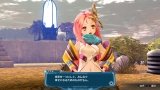 アルノサージュ PLUS 〜生まれいずる星へ祈る詩〜