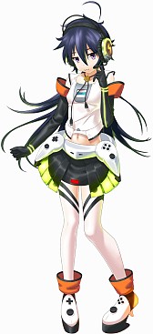 画像ギャラリー No.008のサムネイル画像 / 「クリミナルガールズ」がブラウザRPGに。一般向けの限界に挑む「クリミナルガールズ ブーセ」で女の子と「おしおき」がどうなるのか,キーパーソンに聞いてみた