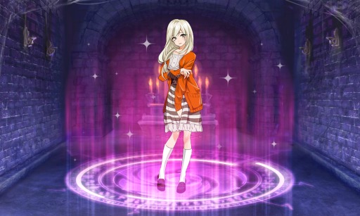 画像ギャラリー No.017のサムネイル画像 / 「クリミナルガールズ」がブラウザRPGに。一般向けの限界に挑む「クリミナルガールズ ブーセ」で女の子と「おしおき」がどうなるのか,キーパーソンに聞いてみた