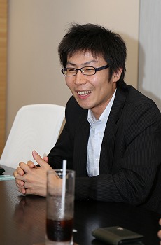 画像ギャラリー No.022のサムネイル画像 / 「クリミナルガールズ」がブラウザRPGに。一般向けの限界に挑む「クリミナルガールズ ブーセ」で女の子と「おしおき」がどうなるのか,キーパーソンに聞いてみた