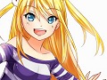 「クリミナルガールズ」がブラウザRPGに。一般向けの限界に挑む「クリミナルガールズ ブーセ」で女の子と「おしおき」がどうなるのか，キーパーソンに聞いてみた