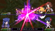 画像ギャラリー No.007のサムネイル画像 / ブラウザゲーム「クリミナルガールズ ブーセ」のサービスがスタート。多種多様な“おしおき”によって育てた女の子達と冒険するダンジョンRPG