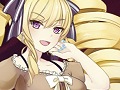 危険なダンジョンは「おしおき」のパワーアップで乗り切れ！　「クリミナルガールズ ブーセ」プレイレポート