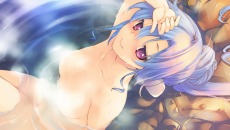 画像ギャラリー No.011のサムネイル画像 / PS Vita版「ダンジョントラベラーズ2」が2014年9月25日に発売。マップのリメイクやUIが調整された移植作