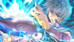 画像ギャラリー No.014のサムネイル画像 / PS Vita版「ダンジョントラベラーズ2」が2014年9月25日に発売。マップのリメイクやUIが調整された移植作