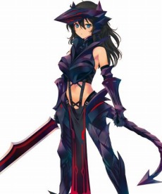 画像ギャラリー No.025のサムネイル画像 / PS Vita版「ダンジョントラベラーズ2」が2014年9月25日に発売。マップのリメイクやUIが調整された移植作