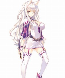 画像ギャラリー No.028のサムネイル画像 / PS Vita版「ダンジョントラベラーズ2」が2014年9月25日に発売。マップのリメイクやUIが調整された移植作