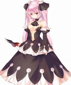 画像ギャラリー No.030のサムネイル画像 / PS Vita版「ダンジョントラベラーズ2」が2014年9月25日に発売。マップのリメイクやUIが調整された移植作