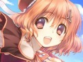 PS Vita版「ダンジョントラベラーズ2」が2014年9月25日に発売。マップのリメイクやUIが調整された移植作