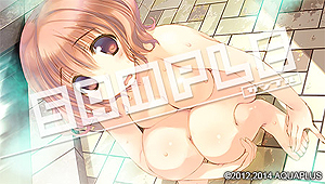 画像ギャラリー No.010のサムネイル画像 / 「ダンジョントラベラーズ2 王立図書館とマモノの封印」の店舗特典が公開