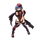 画像ギャラリー No.016のサムネイル画像 / 「ダンジョントラベラーズ2」に「ToHeart2」のヒロインと羽根崎美緒が参戦