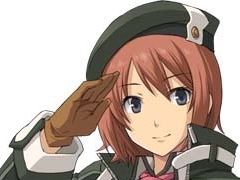 PS Vita版「英雄伝説 暁の軌跡」，事前登録キャンペーンが本日開始。登録特典として「ノエル・シーカー（CV:浅野真澄）」をプレゼント