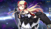 画像ギャラリー No.004のサムネイル画像 / 「英雄伝説 暁の軌跡」“立春イベント支援ガチャ”が実装