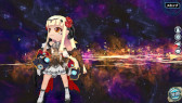 画像ギャラリー No.005のサムネイル画像 / 「英雄伝説 暁の軌跡」“立春イベント支援ガチャ”が実装