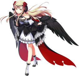 画像ギャラリー No.015のサムネイル画像 / 「英雄伝説 暁の軌跡」“立春イベント支援ガチャ”が実装