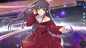 画像ギャラリー No.003のサムネイル画像 / 「英雄伝説 暁の軌跡」，特設ガチャに“ 如月イベント支援ガチャ”を実装
