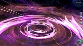 画像ギャラリー No.004のサムネイル画像 / 「英雄伝説 暁の軌跡」，特設ガチャに“ 如月イベント支援ガチャ”を実装