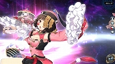 画像ギャラリー No.006のサムネイル画像 / 「英雄伝説 暁の軌跡」，特設ガチャに“ 如月イベント支援ガチャ”を実装