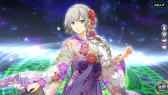 画像ギャラリー No.013のサムネイル画像 / 「英雄伝説 暁の軌跡」，アップデートを実施。“桜月イベント支援ガチャ”の実装など