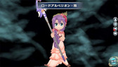 画像ギャラリー No.009のサムネイル画像 / 「英雄伝説 暁の軌跡」，“弥生ステップアップガチャ”を実装