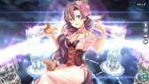 画像ギャラリー No.010のサムネイル画像 / 「英雄伝説 暁の軌跡」，“弥生ステップアップガチャ”を実装