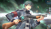 画像ギャラリー No.014のサムネイル画像 / 「英雄伝説 暁の軌跡」，“弥生ステップアップガチャ”を実装