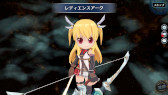 画像ギャラリー No.017のサムネイル画像 / 「英雄伝説 暁の軌跡」，“弥生ステップアップガチャ”を実装