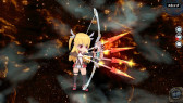 画像ギャラリー No.019のサムネイル画像 / 「英雄伝説 暁の軌跡」，“弥生ステップアップガチャ”を実装
