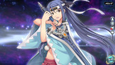 画像ギャラリー No.022のサムネイル画像 / 「英雄伝説 暁の軌跡」，“弥生ステップアップガチャ”を実装