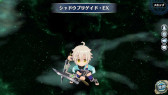 画像ギャラリー No.025のサムネイル画像 / 「英雄伝説 暁の軌跡」，“弥生ステップアップガチャ”を実装