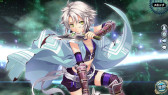 画像ギャラリー No.026のサムネイル画像 / 「英雄伝説 暁の軌跡」，“弥生ステップアップガチャ”を実装