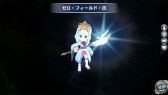 画像ギャラリー No.005のサムネイル画像 / 「英雄伝説 暁の軌跡」,“購入コイン限定お雛様ガチャ”を実装