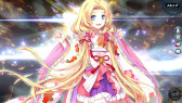 画像ギャラリー No.010のサムネイル画像 / 「英雄伝説 暁の軌跡」,“購入コイン限定お雛様ガチャ”を実装