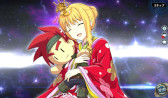 画像ギャラリー No.013のサムネイル画像 / 「英雄伝説 暁の軌跡」,“購入コイン限定お雛様ガチャ”を実装