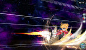 画像ギャラリー No.015のサムネイル画像 / 「英雄伝説 暁の軌跡」,“購入コイン限定お雛様ガチャ”を実装