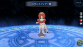 画像ギャラリー No.001のサムネイル画像 / 「英雄伝説 暁の軌跡」に“陰陽師・ミリアム”ら3名が新たに登場