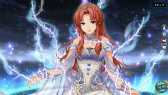 画像ギャラリー No.002のサムネイル画像 / 「英雄伝説 暁の軌跡」に“陰陽師・ミリアム”ら3名が新たに登場