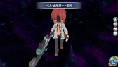 画像ギャラリー No.002のサムネイル画像 / 「英雄伝説 暁の軌跡」に教官衣装の“ランディ・オルランド”が登場