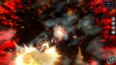 画像ギャラリー No.005のサムネイル画像 / 「英雄伝説 暁の軌跡」特設ガチャに“卯月ステップアップガチャ”を実装