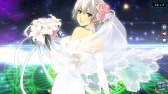 画像ギャラリー No.007のサムネイル画像 / 「英雄伝説 暁の軌跡」特設ガチャに“卯月ステップアップガチャ”を実装