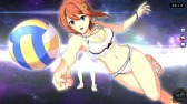 画像ギャラリー No.010のサムネイル画像 / 「英雄伝説 暁の軌跡」特設ガチャに“卯月ステップアップガチャ”を実装