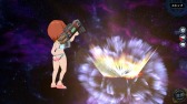 画像ギャラリー No.011のサムネイル画像 / 「英雄伝説 暁の軌跡」特設ガチャに“卯月ステップアップガチャ”を実装