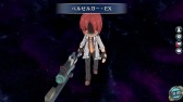 画像ギャラリー No.012のサムネイル画像 / 「英雄伝説 暁の軌跡」特設ガチャに“卯月ステップアップガチャ”を実装