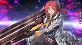画像ギャラリー No.013のサムネイル画像 / 「英雄伝説 暁の軌跡」特設ガチャに“卯月ステップアップガチャ”を実装