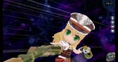 画像ギャラリー No.015のサムネイル画像 / 「英雄伝説 暁の軌跡」特設ガチャに“卯月ステップアップガチャ”を実装