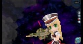 画像ギャラリー No.017のサムネイル画像 / 「英雄伝説 暁の軌跡」特設ガチャに“卯月ステップアップガチャ”を実装